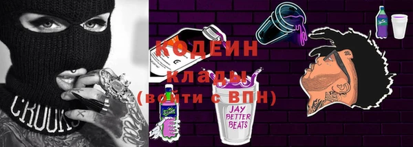 тгк Бронницы