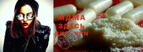 гидропоника Ростов