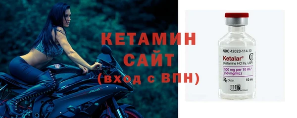 трава Бородино