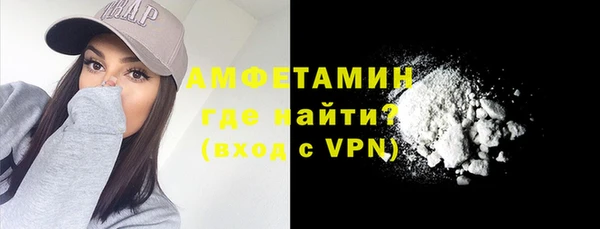твердый Богородицк