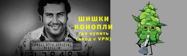 твердый Богородицк