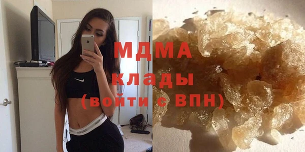 ГАЛЛЮЦИНОГЕННЫЕ ГРИБЫ Богданович